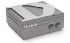 D-link Multi-Protocol Print Server with Single USB Port (DP-301U/E) D-link Multi-Protocol Print Server with Single USB Port (DP-301U/E)