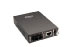 D-link DMC-530SC Media Converters (DMC-530SC/E) D-link DMC-530SC Media Converters (DMC-530SC/E)
