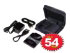 Fellowes Desktop Copyholder (S0720840) (DWL-G730AP/E) Fellowes Desktop Copyholder (S0720840) (DWL-G730AP/E)