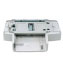 Hp 250-sheet Plain Paper Tray (C8956A)
