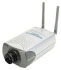 D-link 22Mbps Wireless Internet/Security Camera, DCS-2100+ (DCS-2100+/E) D-link 22Mbps Wireless Internet/Security Camera, DCS-2100+ (DCS-2100+/E)