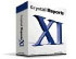 Business objects Crystal Reports XI Developer Edition, full version (W-1RD-E-WX-00)