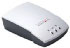 Lexmark N4050e 802.11g Wireless Print Server (14T0155)