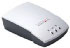 Lexmark N4050e 802.11g Wireless Print Server (14T0155) Lexmark N4050e 802.11g Wireless Print Server (14T0155)