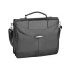 Targus Deluxe Ladies Notebook Case (TLT014EU)