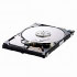 Samsung 40.0 Gb 2.5 Samsung 40.0 Gb 2.5