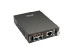 D-link DMC-810SC Media Converters (DMC-810SC/E) D-link DMC-810SC Media Converters (DMC-810SC/E)