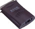 D-link Fast Ethernet Print Server (DP-301P+/E) D-link Fast Ethernet Print Server (DP-301P+/E)