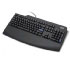 Keyboard Lenovo 3000 (41A5039)