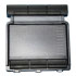 Touchpad with three-button input (382675-001) Touchpad with three-button input (382675-001)
