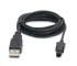 Apc USB MOBILE PHONE CHARGER (CUSBER1I) Apc USB MOBILE PHONE CHARGER (CUSBER1I)