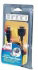 Apc USB Mobile Phone Charger Motorola (CUSBMT1I) Apc USB Mobile Phone Charger Motorola (CUSBMT1I)