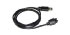 Apc USB Mobile Phone Charger NEC 2000, 2100, 4000 (CUSBNE1I) Apc USB Mobile Phone Charger NEC 2000, 2100, 4000 (CUSBNE1I)