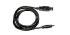 Apc Charger 5V USB for 3210 3310 8210 8250 (CUSBNK2I) Apc Charger 5V USB for 3210 3310 8210 8250 (CUSBNK2I)