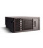 Hp ProLiant ML370 G4 (379917-421)
