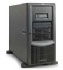Hp ProLiant ML370 G4 Intel� Xeon� Processor 3.40 GHz 2MB 2GB 2P SCSI High Performance Tower Server (379916-421)