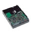 Unidad de disco duro HP SATA de 80 GB, 7200 rpm, sin conexión en caliente (3,5 pulgadas) (383410-B21) Unidad de disco duro HP SATA de 80 GB, 7200 rpm, sin conexión en caliente (3,5 pulgadas) (383410-B21)