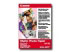 Canon MP-101 A4 Paper/photo 50sh 1+1 (7981A017AA)