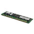 Ibm MEMORY 512MB PC2700 CL2.5 ECC DDR SDRAM UDIMM (06P4054) TS (30R5087) Ibm MEMORY 512MB PC2700 CL2.5 ECC DDR SDRAM UDIMM (06P4054) TS (30R5087)