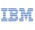Ibm 36GB Ultra320 SCSI HDD 15K-rpm Hotswap (30R5096) Ibm 36GB Ultra320 SCSI HDD 15K-rpm Hotswap (30R5096)