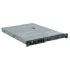 Ibm xSeries 336 3.0GHz 2MB L2 1GB o/b HS SCSI exclusief power cord (883715G) Ibm xSeries 336 3.0GHz 2MB L2 1GB o/b HS SCSI exclusief power cord (883715G)