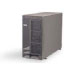 Ibm XSERIES 236 TW XEON-3.0 EM64T 1GB U320 DC GEEN KEYB & NETSNOER (884115G) Ibm XSERIES 236 TW XEON-3.0 EM64T 1GB U320 DC GEEN KEYB & NETSNOER (884115G)