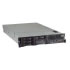 Ibm XSERIES 346 RACK XEON-3.4 EM64T 1GB U320 DC GEEN KEYB & NETSNOER (884036G)
