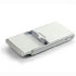 Iriver BATTERY H10 5GB SILVER (2BP009-CMNS02) Iriver BATTERY H10 5GB SILVER (2BP009-CMNS02)