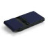 Iriver BATTERY H10 5GB MIDNIGHT BLUE (2BP009-CMML02) Iriver BATTERY H10 5GB MIDNIGHT BLUE (2BP009-CMML02)