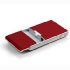 Iriver BATTERY H10 5GB RED (2BP009-CMDR02) Iriver BATTERY H10 5GB RED (2BP009-CMDR02)