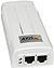 Axis 0226-002 Axis 0226-002