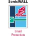 Sonicwall Email Protection Subscription & Dynamic Support 8X5 - 10,000 Users - 1 Server (2 Years) (01-SSC-6717)