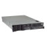 Ibm XSERIES 346 RACK XEON-3.6 EM64T 1GB U320 DC GEEN KEYB & NETSNOER (884045G) Ibm XSERIES 346 RACK XEON-3.6 EM64T 1GB U320 DC GEEN KEYB & NETSNOER (884045G)
