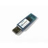 Toshiba Bluetooth USB Adapter (PA3405U-1BTM)