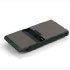 Iriver BATTERY H10 5GB Slate Grey (2BP009-CMSR02)