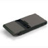 Iriver BATTERY H10 5GB Slate Grey (2BP009-CMSR02) Iriver BATTERY H10 5GB Slate Grey (2BP009-CMSR02)