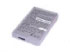 Micro battery Battery 11.1V 6AH Silver Grey (MBI1457) Micro battery Battery 11.1V 6AH Silver Grey (MBI1457)