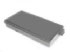 Micro battery Battery 14.8 VOLT 4400mAh (MBI1468) Micro battery Battery 14.8 VOLT 4400mAh (MBI1468)