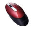 Sony VGP-BMS55/R Bluetooth Wireless Mouse