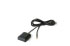 Acer GPS Antenne f N35 (CC.N3502.004) Acer GPS Antenne f N35 (CC.N3502.004)