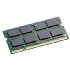 Sony Memory 512MB PC2-3200 DDR2-SDRAM (VGP-MM512L) Sony Memory 512MB PC2-3200 DDR2-SDRAM (VGP-MM512L)