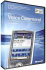 Microsoft Voice Command 1.5 (T67-00044)