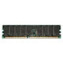 Hp 256MB Flash Module Kit (PQ461A)