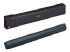 Canon Case+Battery Li-Ion LK-51B f iP90 (0073B002AA) Canon Case+Battery Li-Ion LK-51B f iP90 (0073B002AA)