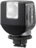 Sony Video IR Light (HVL-HIRL)