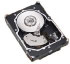 Seagate Cheetah 15K.4 36GB U320 (ST336754LW) Seagate Cheetah 15K.4 36GB U320 (ST336754LW)