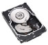 Seagate WD Cheetah 15K.4 36.7 GB 15Krpm (ST336754LC) Seagate WD Cheetah 15K.4 36.7 GB 15Krpm (ST336754LC)
