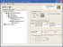 Lic. ilimitada de HP ProCurve VPN Client (J8750A) Lic. ilimitada de HP ProCurve VPN Client (J8750A)