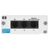 Mdulo 2 x E1 HP ProCurve Secure Router dl (J8456A)