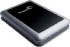 Seagate HD Momentus 100GB USB 2.0 (ST9100801U2-RK) Seagate HD Momentus 100GB USB 2.0 (ST9100801U2-RK)
